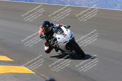 media/Oct-09-2022-SoCal Trackdays (Sun) [[95640aeeb6]]/Bowl (1015am)/